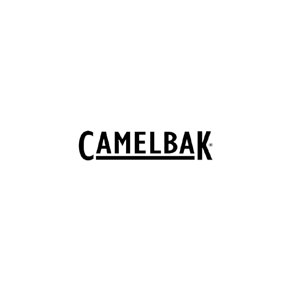 Camelbak V2