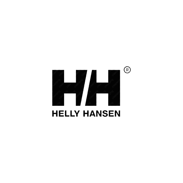 Helly Hansen V4 300X300