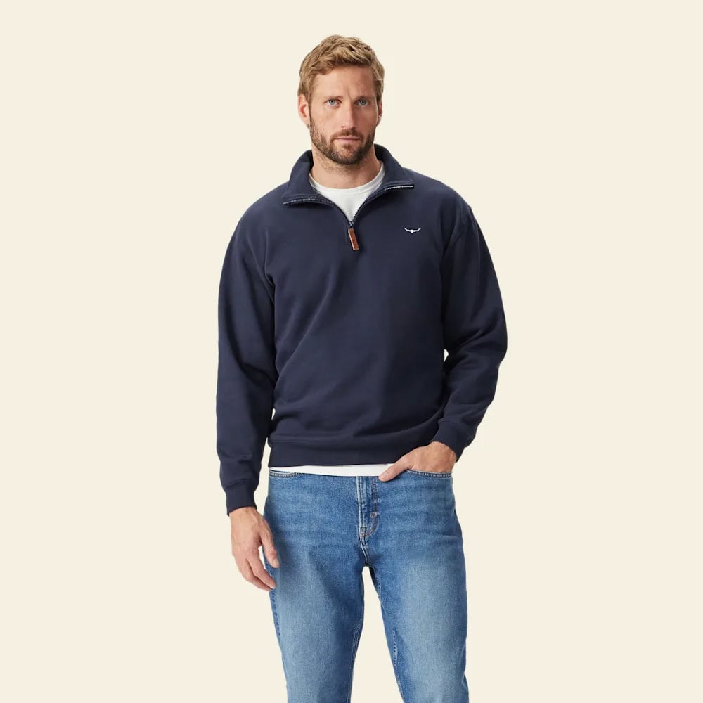 Mulyungariess_2 Mulyungariess_2