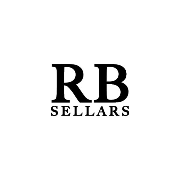 RB Sellars