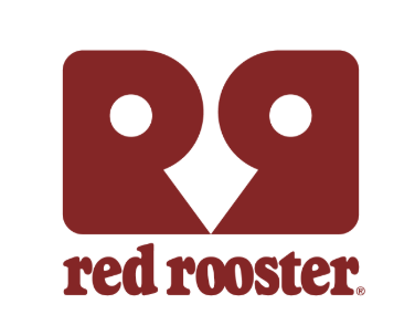 Screenshot 2025-09-18 at 1.13.26 PM