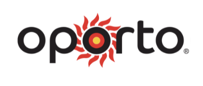 Screenshot 2025-09-18 at 1.13.30 PM