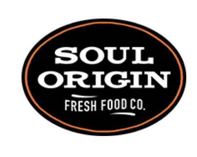 Screenshot 2025-09-18 at 1.13.40 PM