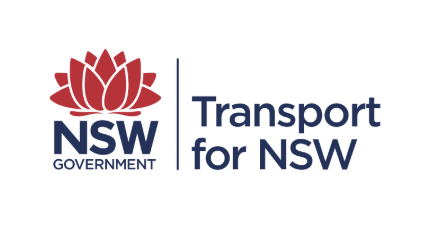 Screenshot 2025-09-18 at 1.13.43 PM