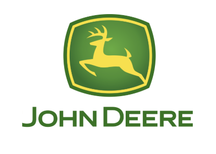 Screenshot 2025-09-18 at 1.13.46 PM