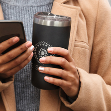 Travel Mugs