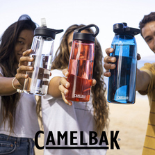 camelbak