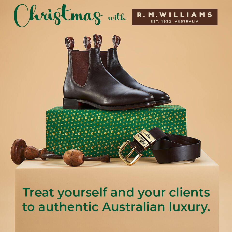 Gift Ideas RMW_v3 Gift Ideas RMW_v3